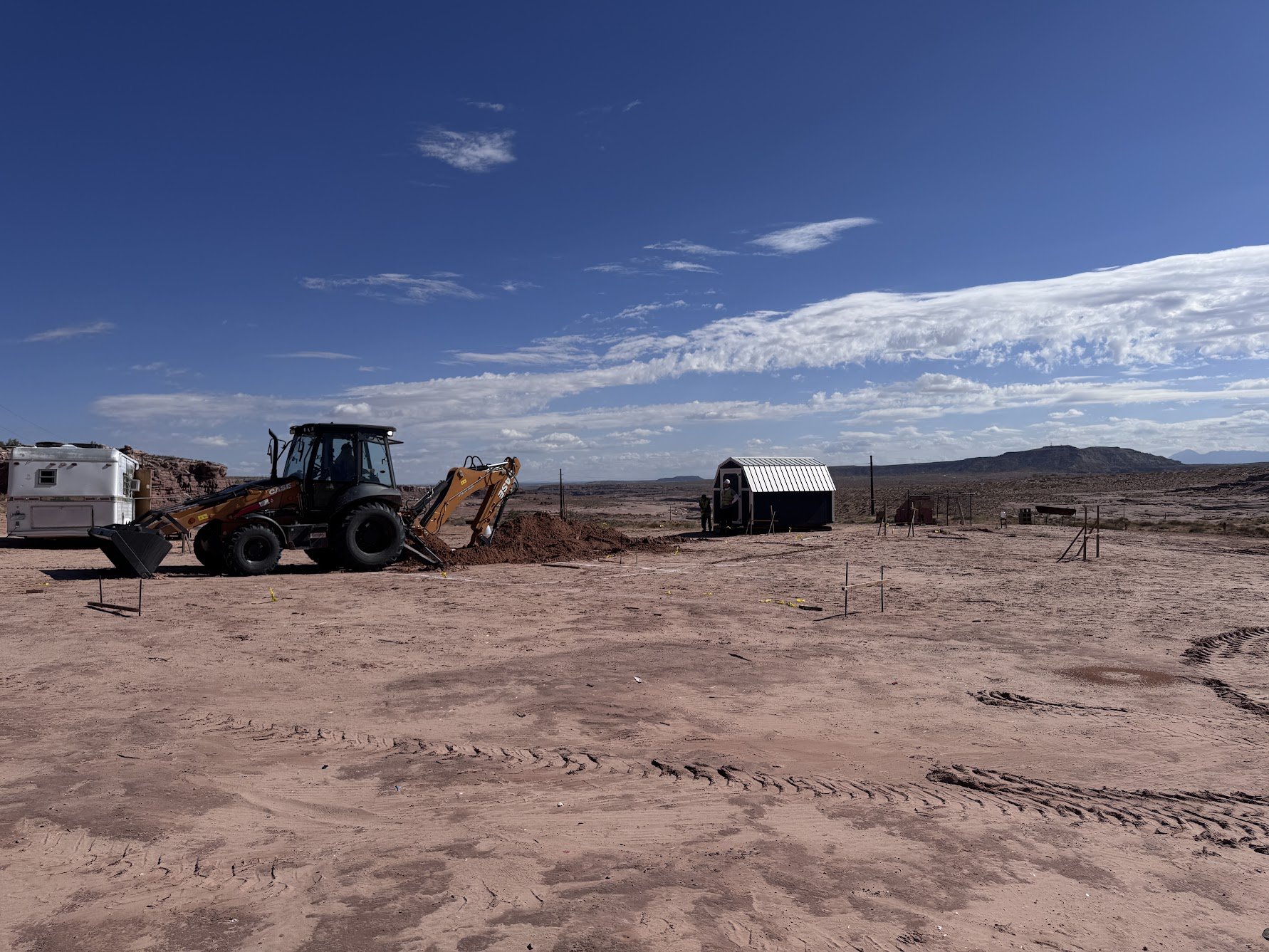 The Power of Community: Thank You to Everyone Behind the Overlook House Foundation - Photo 9