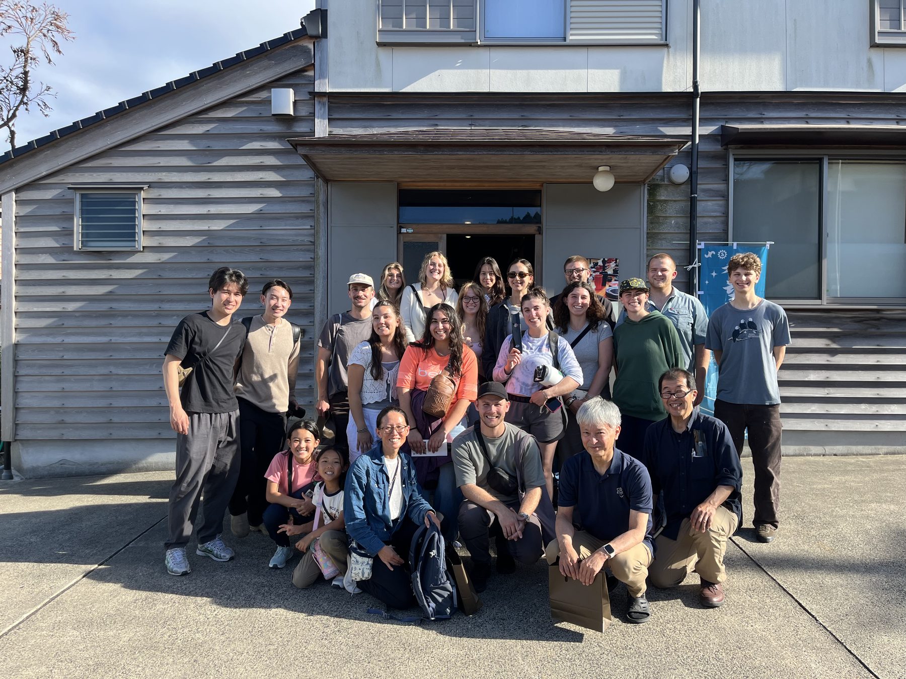 News from Japan: Hands-on Exploration in Traditional Japan (Part 2) - Photo 47