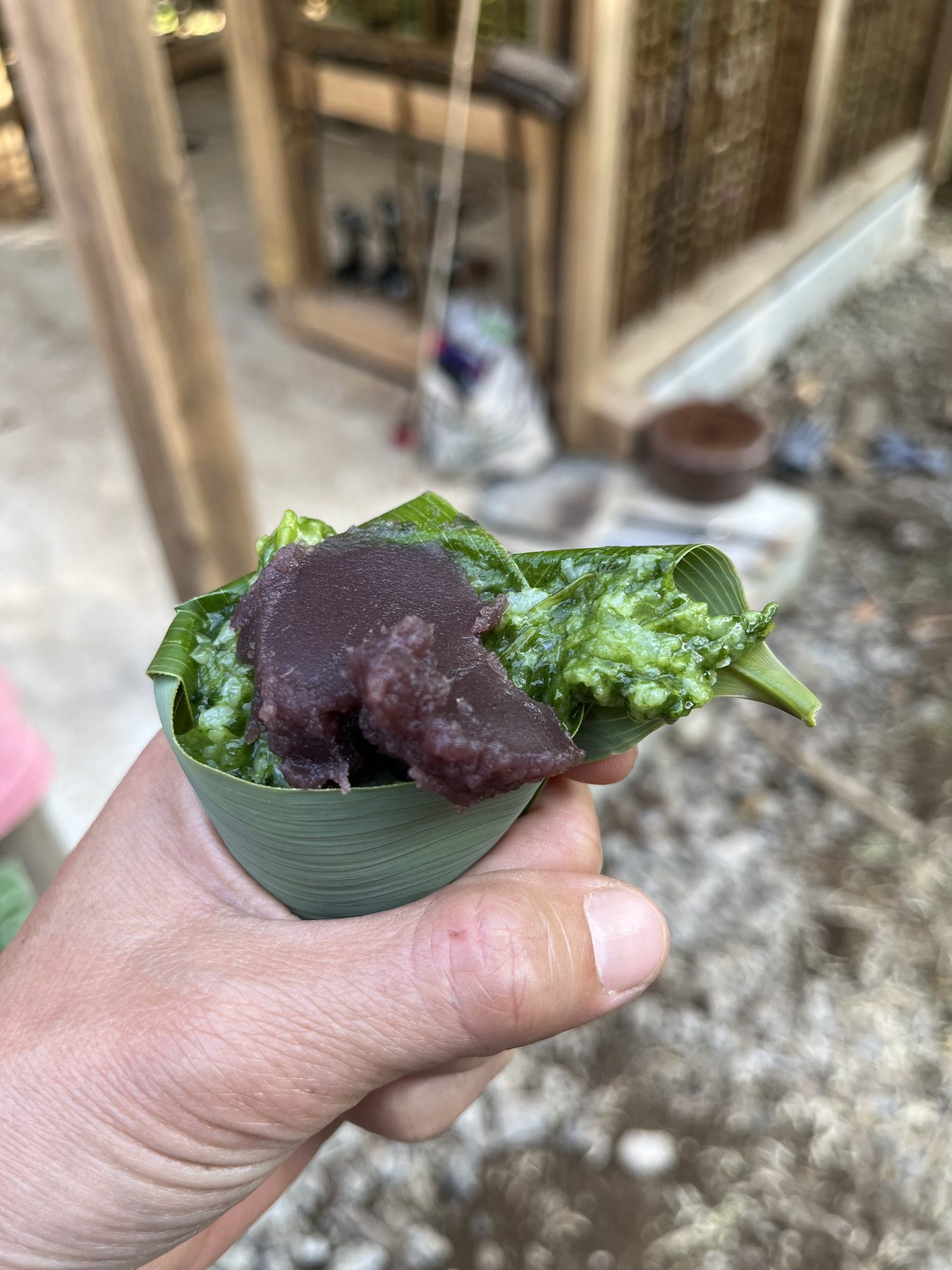 News from Japan: Hands-on Exploration in Traditional Japan (Part 2) - Photo 17