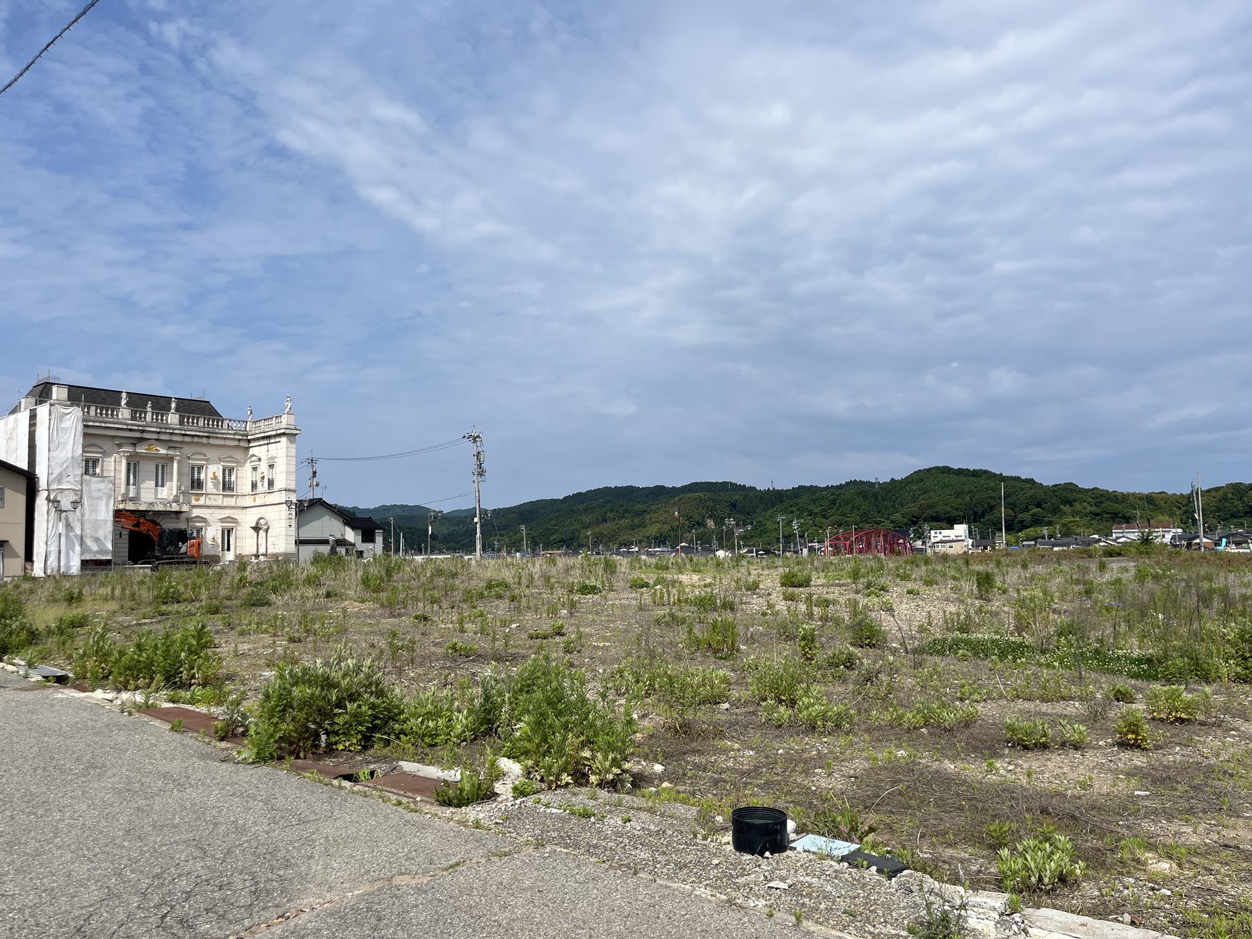 News from Japan: Hands-on Exploration in Traditional Japan (Part 2) - Photo 39