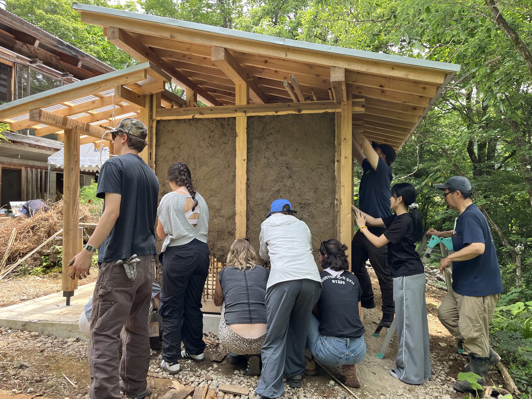 News from Japan: Hands-on Exploration in Traditional Japan (Part 2) - Photo 30