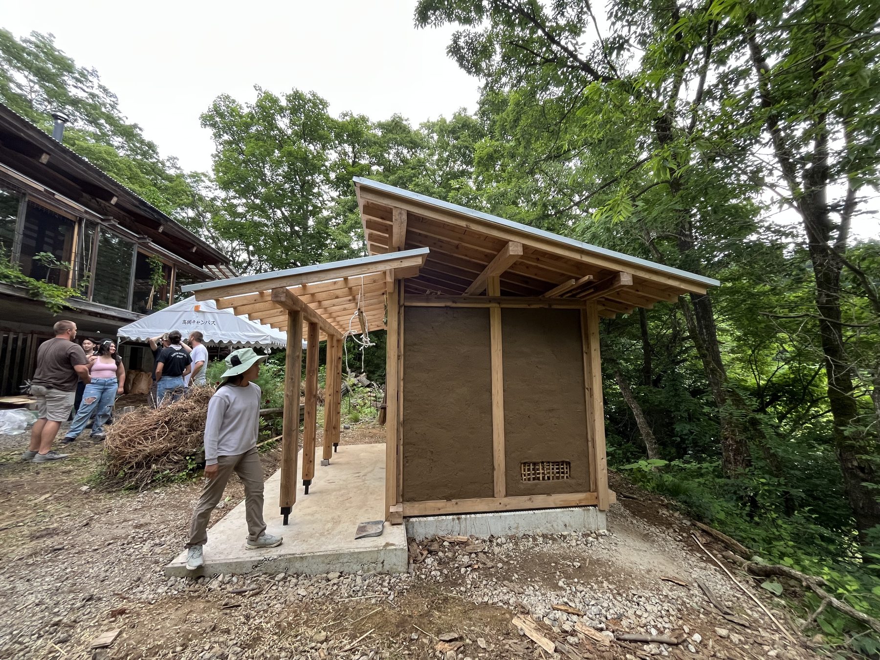 News from Japan: Hands-on Exploration in Traditional Japan (Part 2) - Photo 33