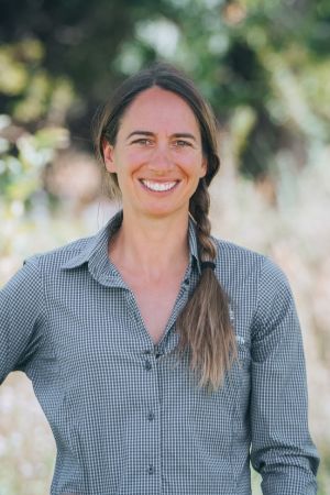Dig In! Join Our Free Hands-On Greywater System Implementation & Planting Workshop