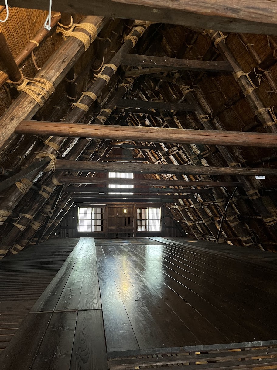 News from Japan: Hands-on Exploration in Traditional Japan (Part 1) - Photo 14