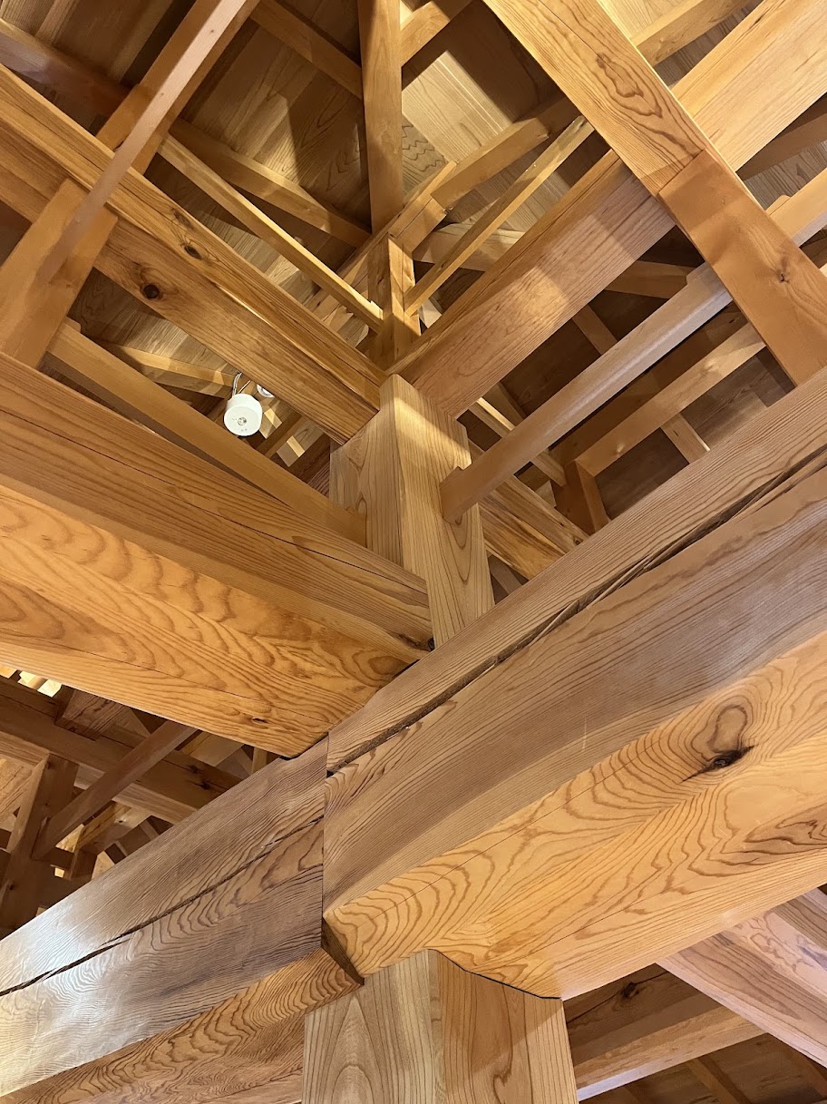 News from Japan: Hands-on Exploration in Traditional Japan (Part 1) - Photo 17