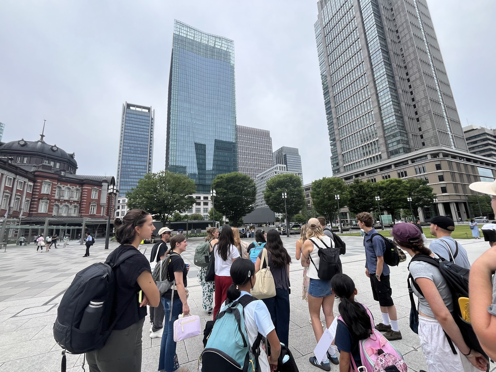News from Japan: Hands-on Exploration in Traditional Japan (Part 1) - Photo 4