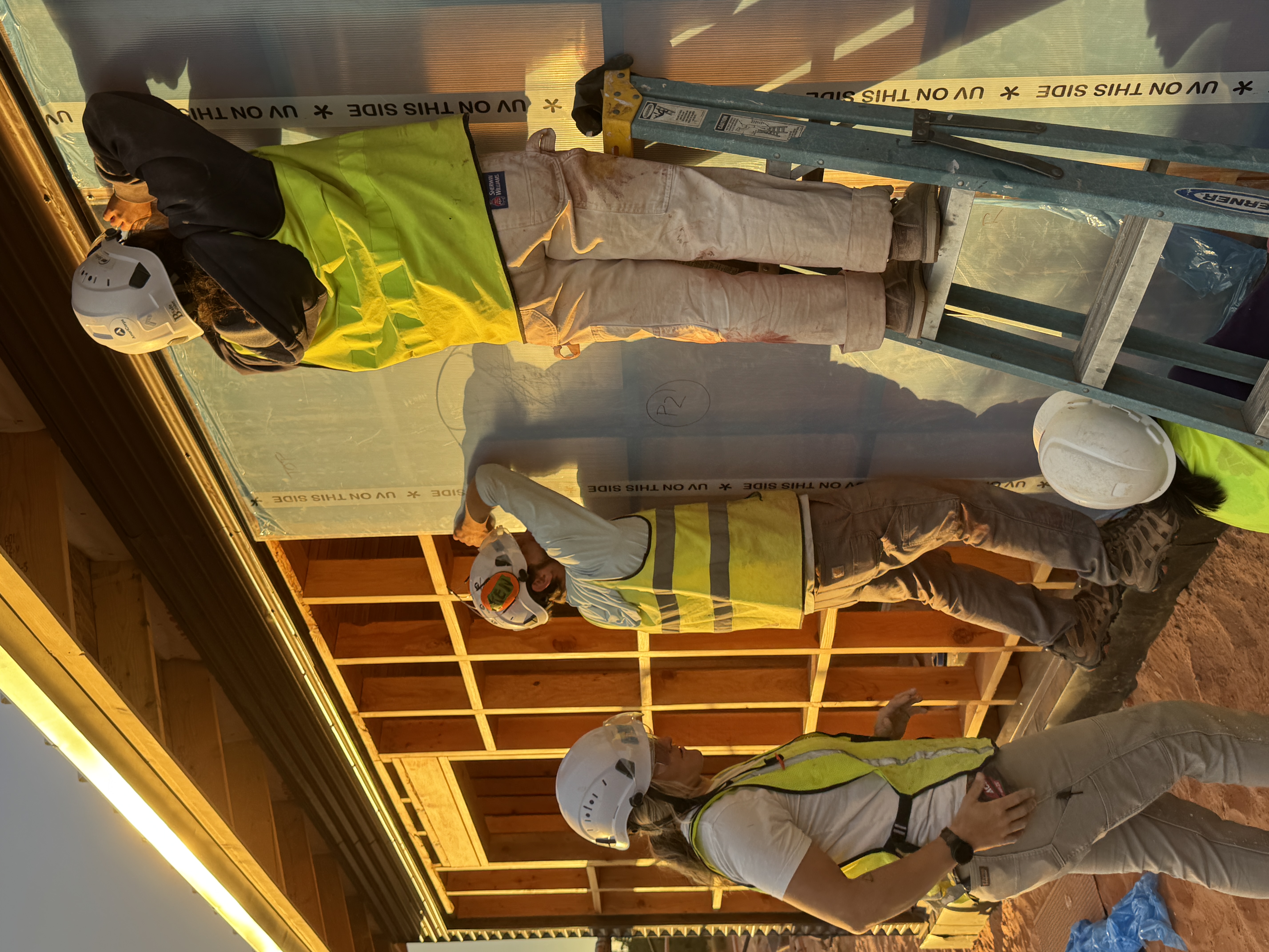 Project update - Photo 4