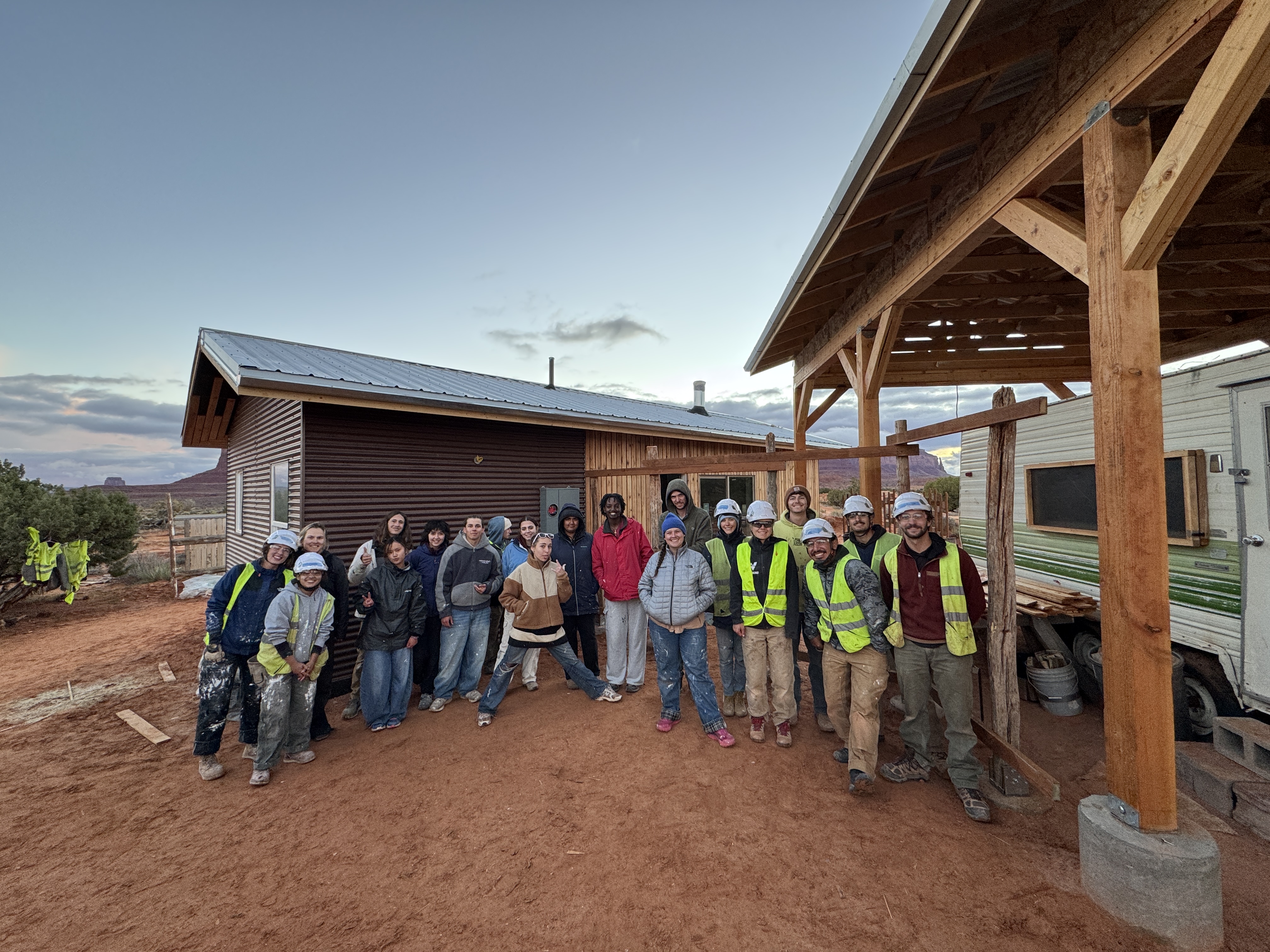 The Secret Ingredient: A Huge Thank You to Our Incredible Community! - Photo 13
