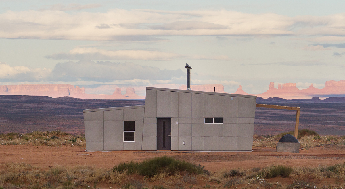 Solrose — 1