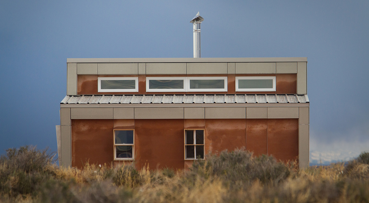 Solrose — 1