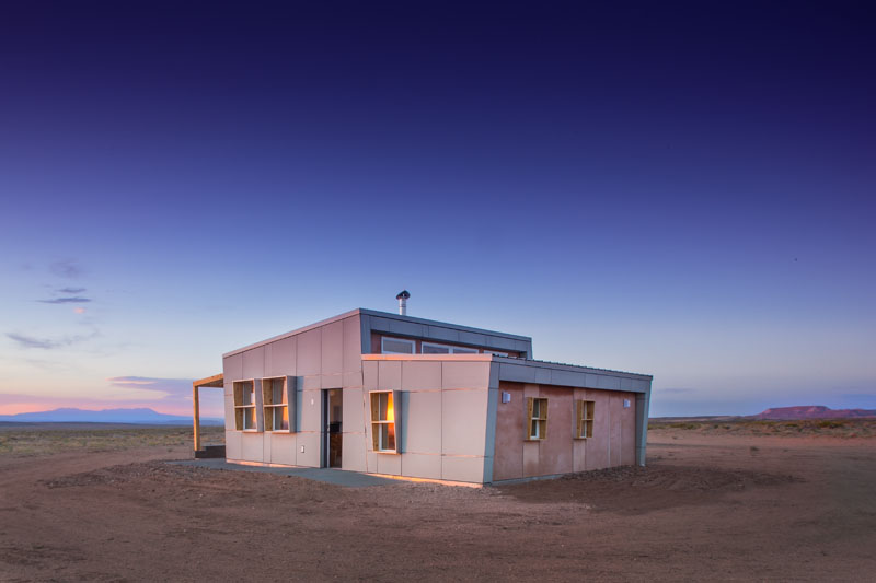 Solrose — 1