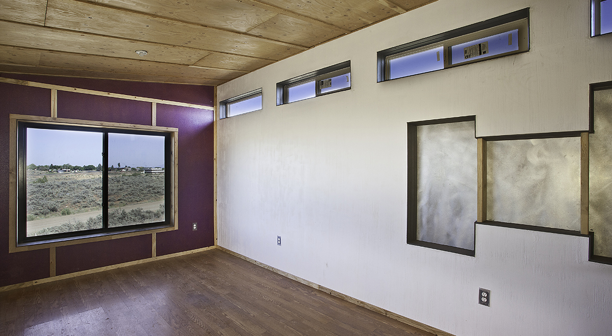 Westwater — 1