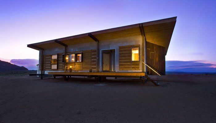 Whitehorse — 1