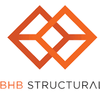 BHB Construction LLC