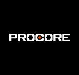 Procore Construction Management Software